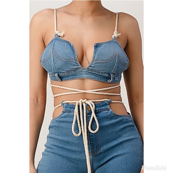 Caught Up - Picture 4 of 5